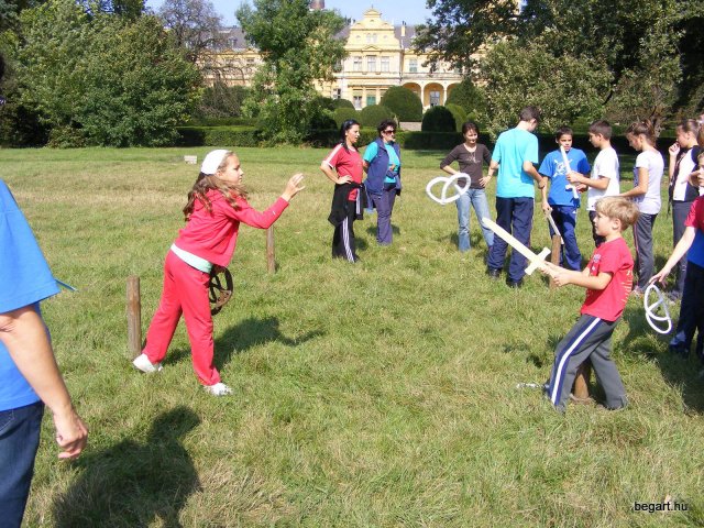 2010 6.A Szabadkígyós